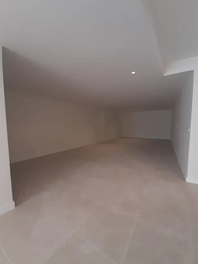 Apartamento 3 habitaciones 209m² en venta - Limonar — 22