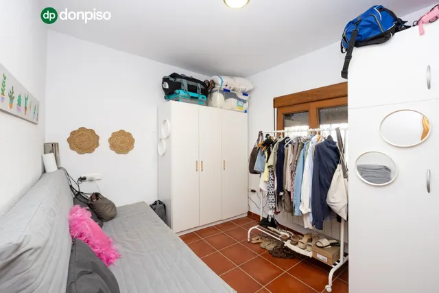 Casa 2 habitaciones 68m² en venta - Otura — 16
