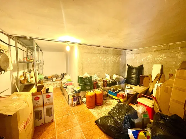 Villa 4 habitaciones 300m² en venta - Pueblo 4 — 39