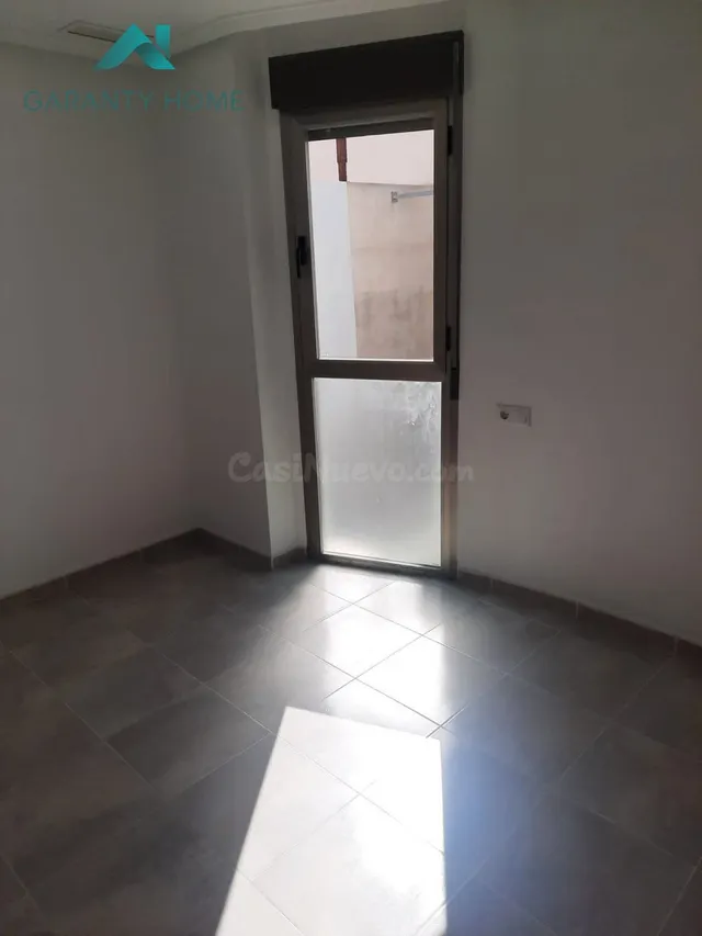 VENTA DE PISO - foto 4