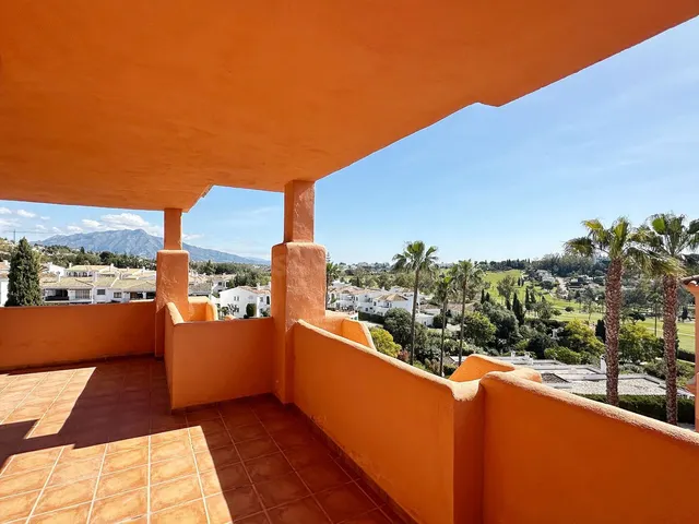 Ático Dúplex 3 habitaciones 129m² en venta - Paraiso-Barrona