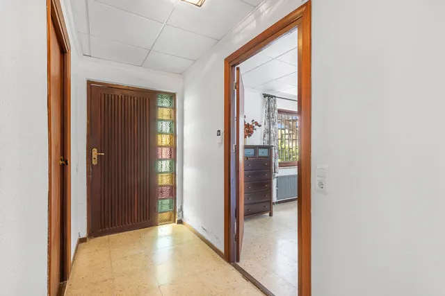 Villa 5 habitaciones 366m² en venta - Las Filipinas — 39