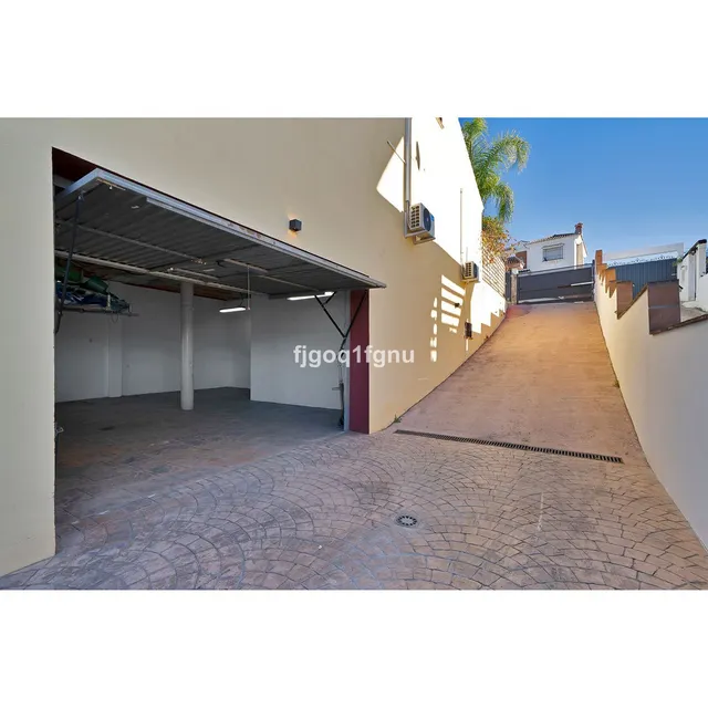 Chalet 3 habitaciones 287m² en venta - South of spain — 12