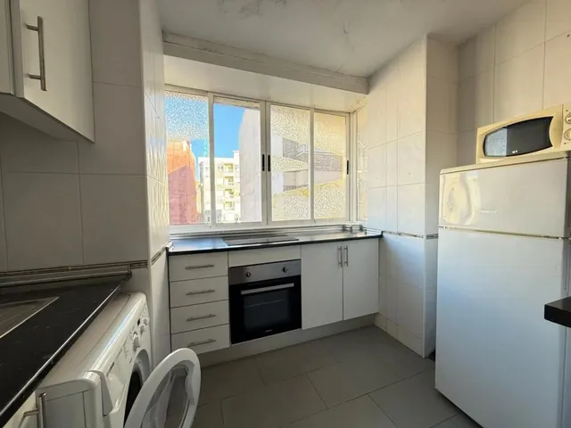 Apartamento 1 habitación 52m² en venta - torrevieja — 5