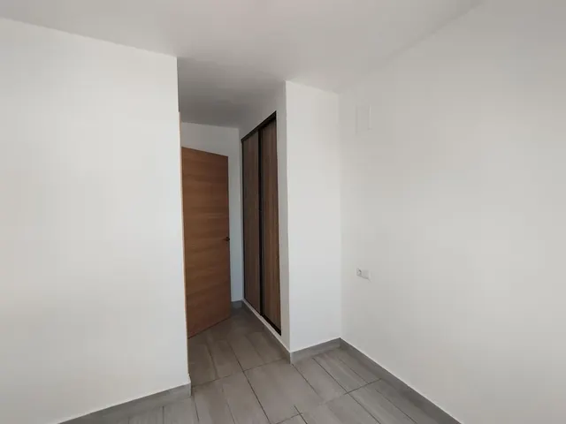 Apartamento 2 habitaciones 62m² en venta - Centro — 19