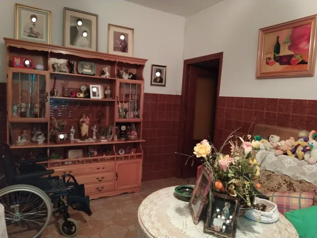 CASA — 6