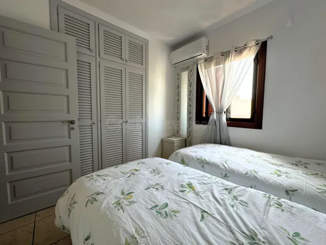 Apartamento 2 habitaciones 64m² en venta - Los Cristianos - foto 4