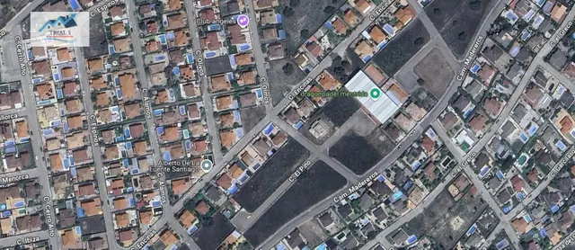 Venta Casa en Mentrida - Toledo - foto 3
