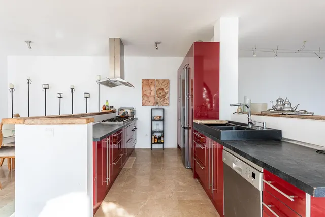Chalet 3 habitaciones 346m² en venta - Costa del Sol — 14