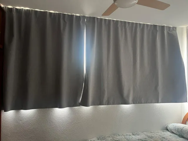 Alquiler temporada junio, julio,agosto y sept. apartamento 2 dormitorios 1 baño en la Cala con wifi — 32