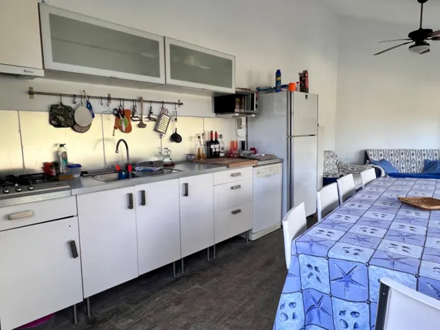 Gran casa en Campanet — 25