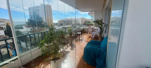 Apartamento 2 habitaciones 120m² en venta - Riviera del sol - foto 5