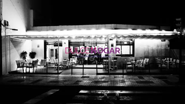 ESPECTACULAR LOCAL COMERCIAL EN EL CORAZON DE PEDREGALEJO - foto 4