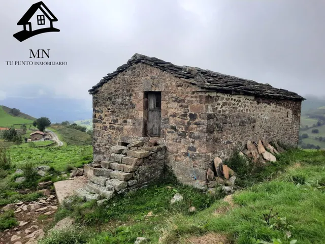 CABAÑA CON FINCA EN VENTA EN SELAYA - foto 5