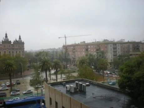 Piso 2 habitaciones 90m² en venta - Luis Montoto - Santa Jus - foto 2