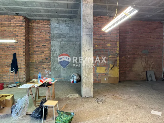 Piso en venta en Avenida de Ramón Nieto, Lavadores, Vigo - foto 5