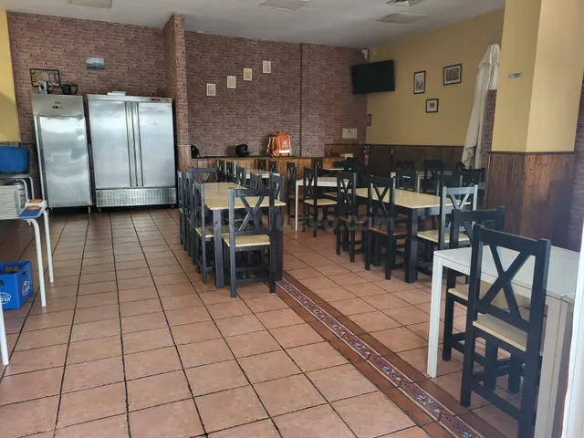 ESPECTACULAR LOCAL COMERCIAL A LA VENTA! — 4