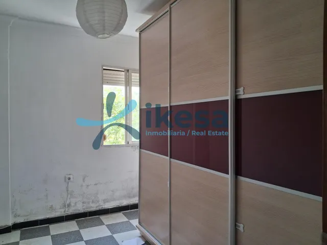 Vivienda en Urbanización Bellavista — 9