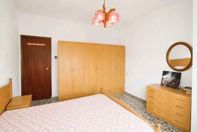 Si te gusta vivir en plena huerta, esta vivienda es para ti - ALQUILER OPCIÓN A COMPRA — 22