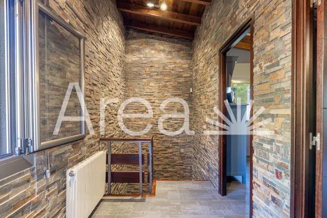 Encantadora casa en les Ginesteres — 22