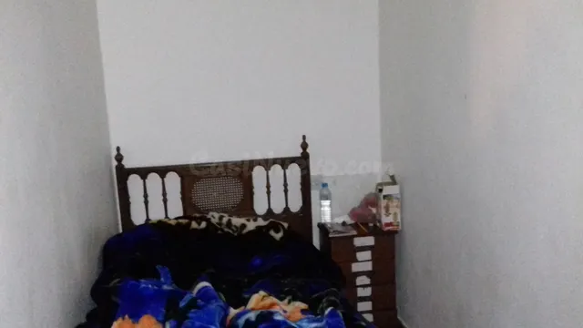 VENTA DE CASA EN BARRIO EL CINTO — 2