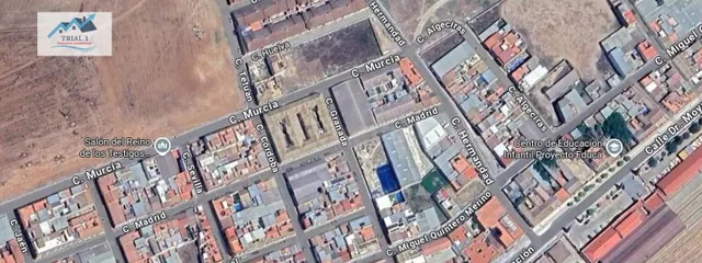 Venta casa adosada en Puente Genil (Córdoba) - foto 3