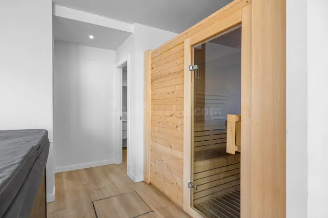 APARTAMENTO DE 2 DORMITORIOS Y 2 BAÑOS EN PUNTA PRIMA (ORIHUELA COSTA) — 30