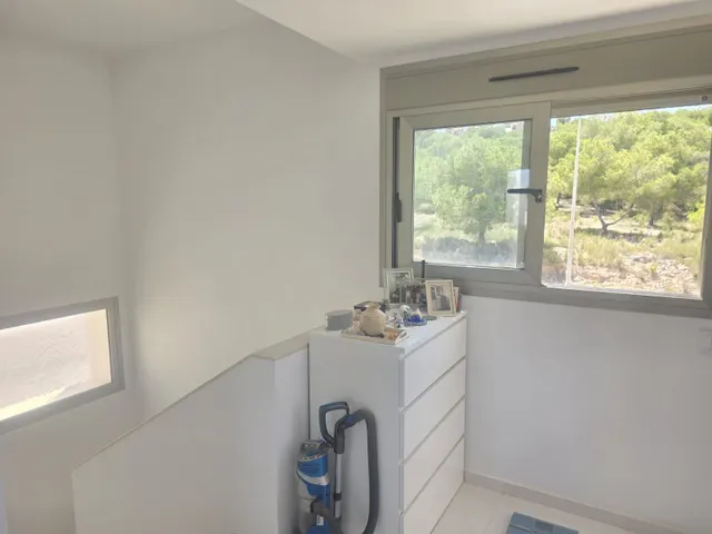 Villa 3 habitaciones 118m² en venta - Pueblo 9 — 15