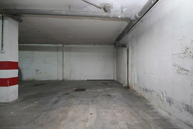 Piso 2 habitaciones 63m² en alquiler - Centro — 15