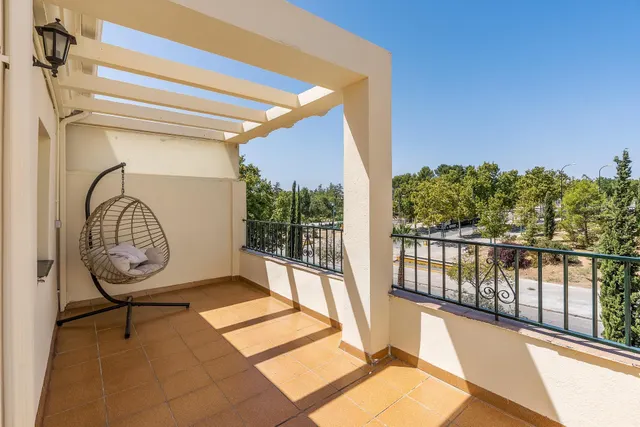 ¡oportunidad! casa junto a estación de autobuses — 31