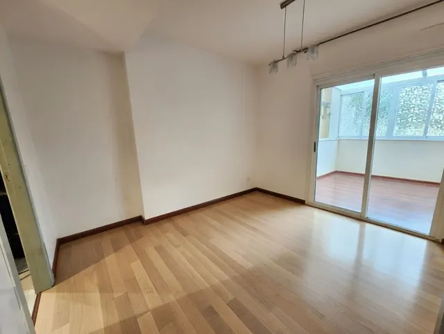 Apartamento 2 habitaciones 131m² en venta - Riviera del sol — 40
