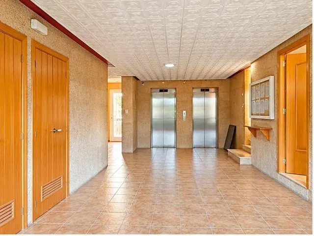 Apartamento de 2 dormitorios en venta en La Mata, Torrevieja, a pocos pasos de la playa — 12