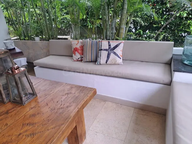 Casa 4 habitaciones 420m² en venta - Zona norte - foto 4
