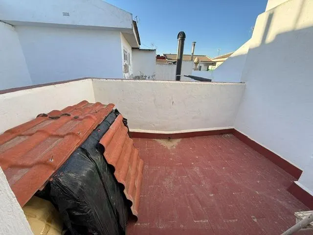 VENTA DE DÚPLEX EN LAS TORRES DE COTILLAS — 22