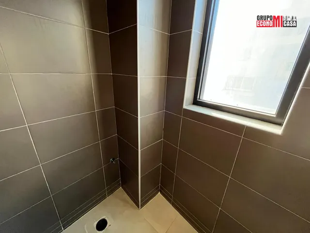 EDIFICIO DE OFICINAS EN VENTA O ALQUILER,  EN MONFORTE DEL CID — 43