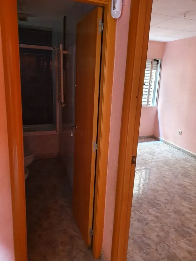 PISO PARA REFORMAR METRO GORG — 17