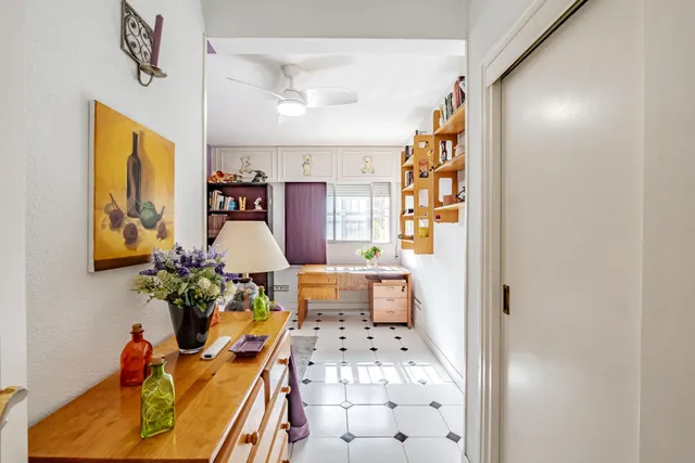 Adosado 6 habitaciones 332m² en venta - Urb. este - Montepríncipe — 36