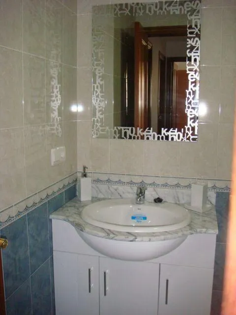 La canaleja alquiler 900 € — 14