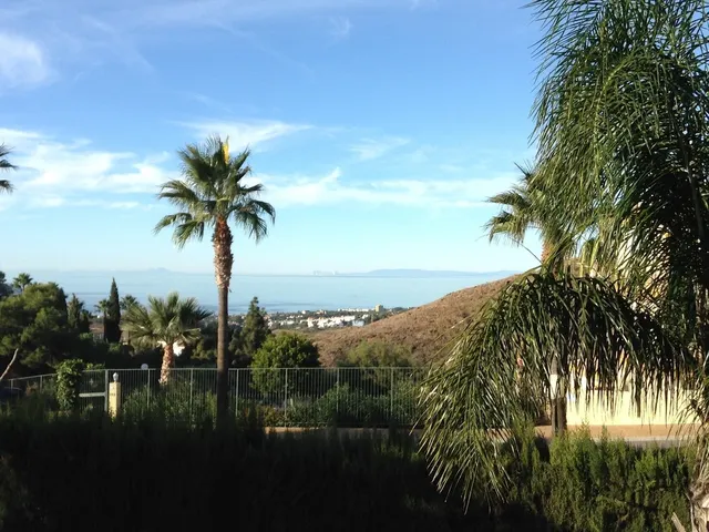 Apartamento 2 habitaciones 104m² en venta - Riviera del sol - foto 2