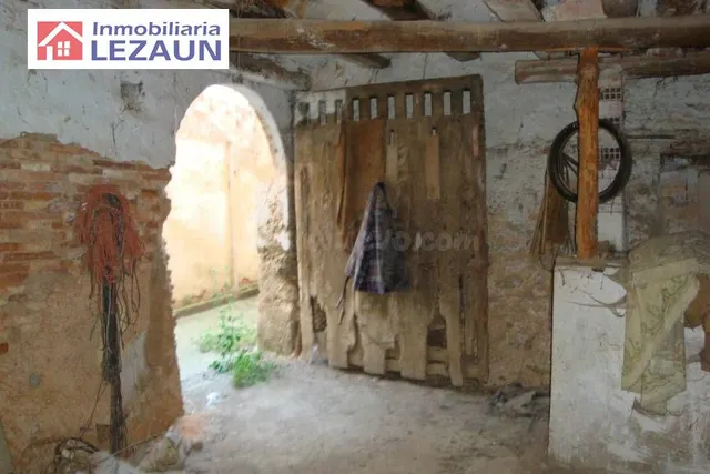 Almacén en venta - Peralta - foto 2