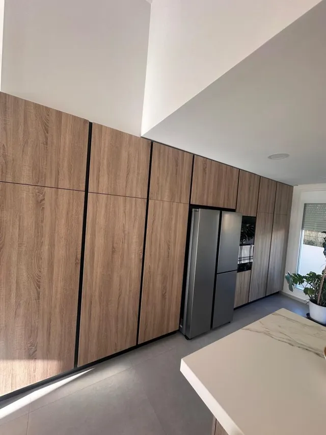 Villa 4 habitaciones 318m² en venta - Las rozas — 46