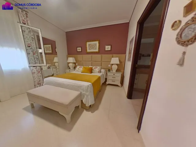 ESTUPENDO Y AMPLIO CHALET EN ALDEA QUINTANA — 39