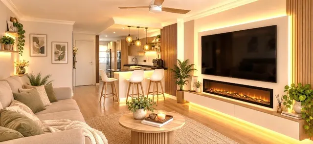 Tu nuevo hogar en Marbella te está esperando. — 24