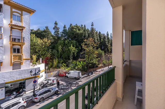 Apartamento 2 habitaciones 77m² en venta - Marbella — 6