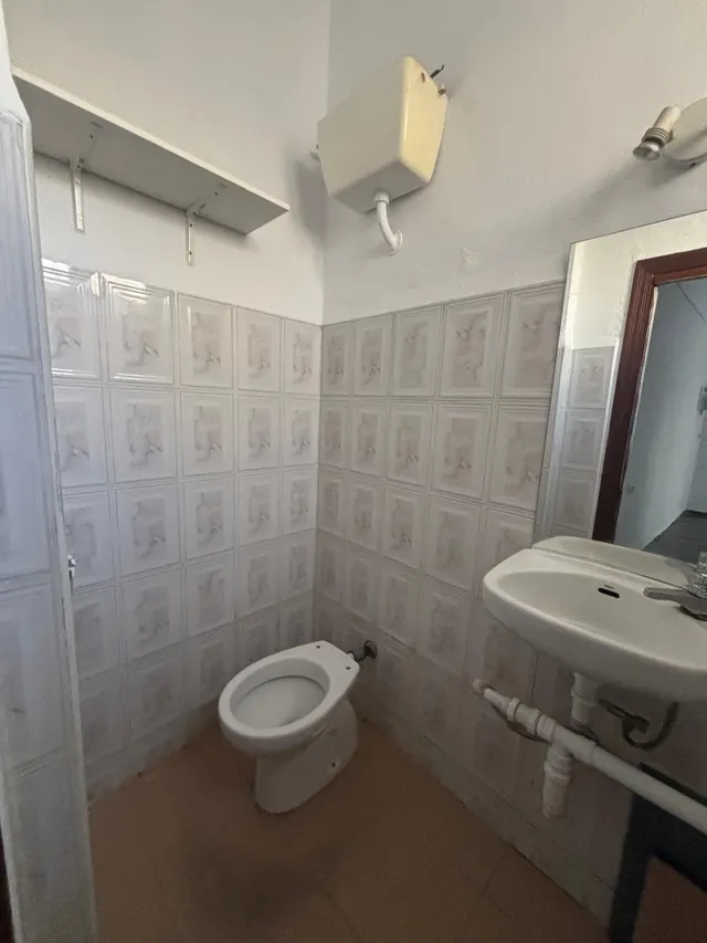 LOCAL COMERCIAL EN ALQUILER – SAN FERNANDO — 15