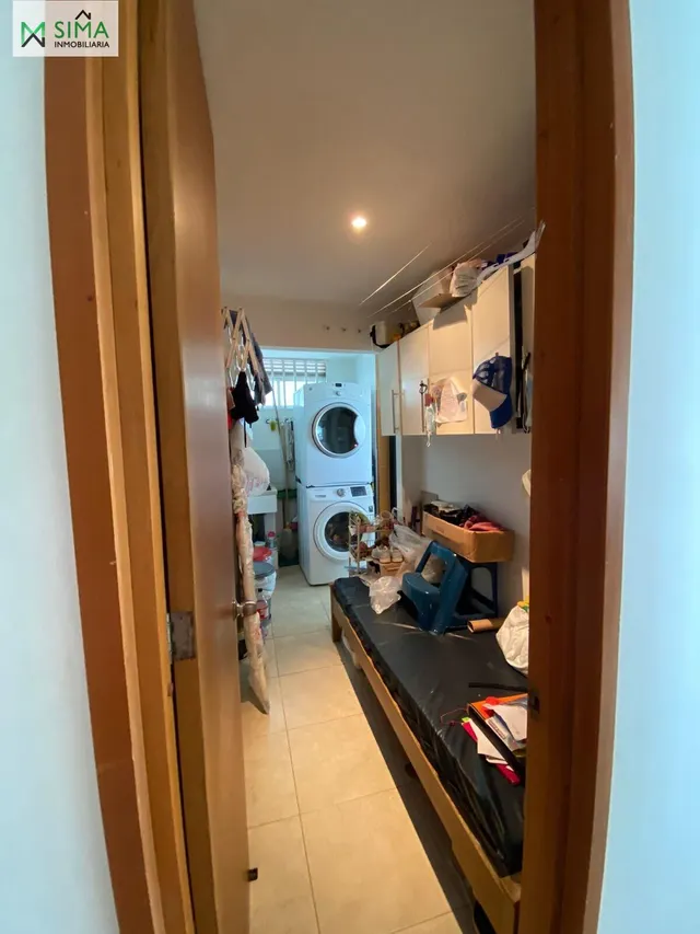 Exclusivo Apartamento con Espectacular Vista en Cartagena — 17