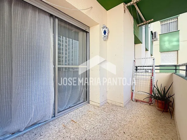 Piso de cuatro dormitorios en parque atlantico — 18