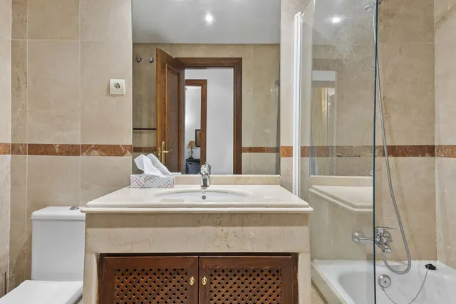 Apartamento 3 habitaciones 160m² en venta - Marbella — 22