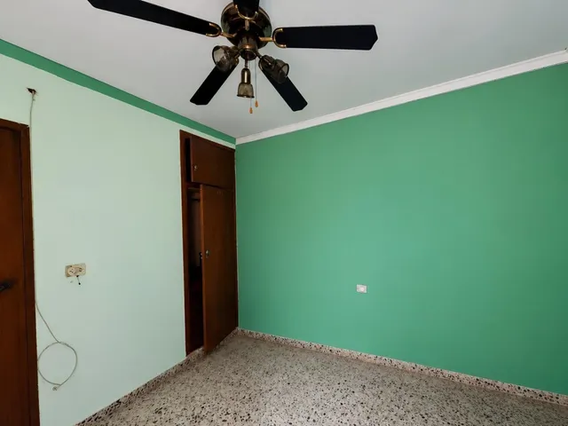 Oportunidad unica! casa con 3 viviendas independientes en castello de rugat — 42