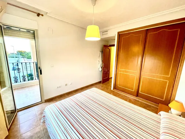 Casa 3 habitaciones 218m² en venta - Comunidad valenciana - foto 3